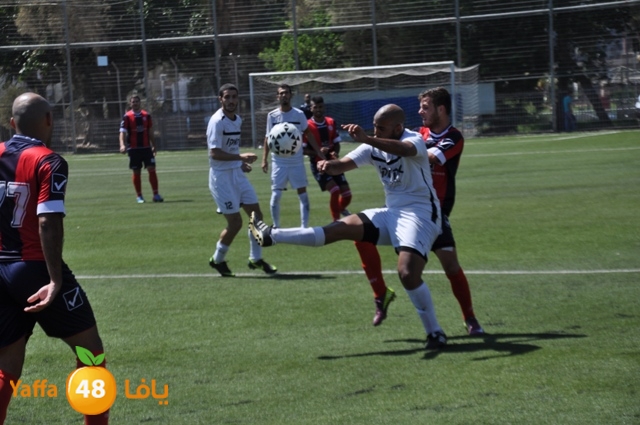 koda yaffadj (1).JPG